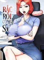 rac-roi-cong-so-2
