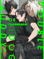rac-roi-nhan-doi