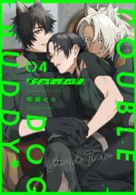 rac-roi-nhan-doi