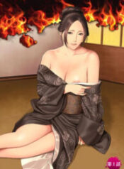 rengoku-no-sono-193×278-1-1