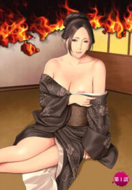 rengoku-no-sono-193×278-1-2
