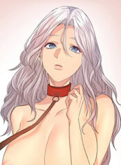 return-girlfriend-tra-lai-ban-gai-1