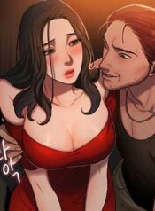 run-away-3