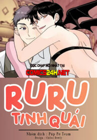 ruru-tinh-quai-2