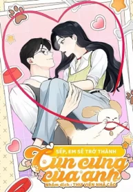 sep-em-se-tro-thanh-cun-cung-cua-anh