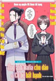sewayaki-mafia-to-hakkou-shoujo
