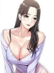 sieu-thi-cua-eunhye-1