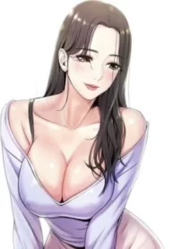sieu-thi-cua-eunhye-2