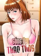 song-am-thao-tung-1