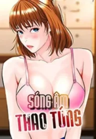 song-am-thao-tung-2