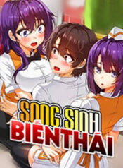 song-sinh-bien-thai-1