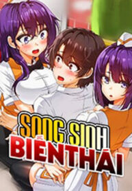 song-sinh-bien-thai-3