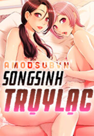 song-sinh-truy-lac