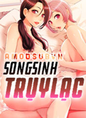 song-sinh-truy-lac-2