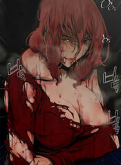 sow