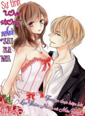 su-tinh-lovestory-nha-saikawa-1
