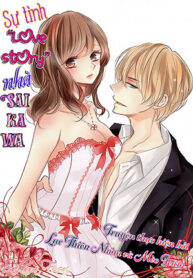 su-tinh-lovestory-nha-saikawa-1