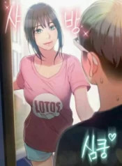 sweet-guy-1