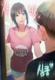 sweet-guy-2