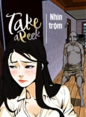 take-a-peek