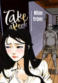take-a-peek-2