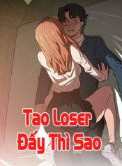 tao-loser-day-thi-sao-1