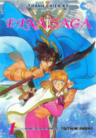 thanh-chien-ky-elna-saga
