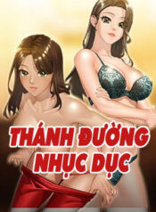 thanh-duong-nhuc-duc-1