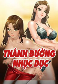 thanh-duong-nhuc-duc-2