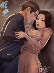 thanh-nien-trong-sang-1