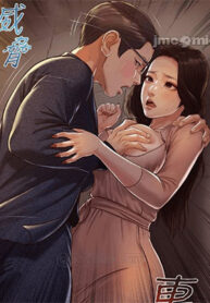 thanh-nien-trong-sang-2