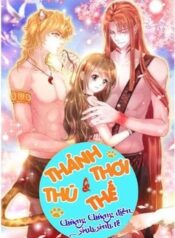 thanh-thoi-thu-the-chung-chung-dien-sinh-sinh-te-1