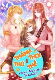 thanh-thoi-thu-the-chung-chung-dien-sinh-sinh-te-1