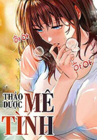 thao-duoc-me-tinh-3