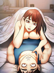 the-woman-who-lives-in-my-room-1
