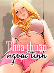 thoa-thuan-ngoai-tinh-1