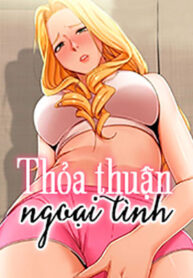 thoa-thuan-ngoai-tinh-2