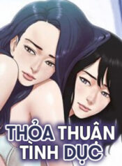 thoa-thuan-tinh-duc-1