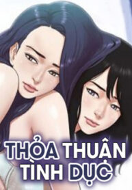 thoa-thuan-tinh-duc-2
