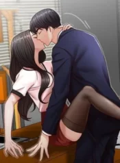 thu-ky-rieng-cua-boss-smut-1-1