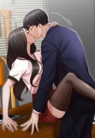 thu-ky-rieng-cua-boss-smut-1-2