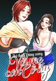 thu-thach-khong-cuong-voi-me-con-co-ay-1
