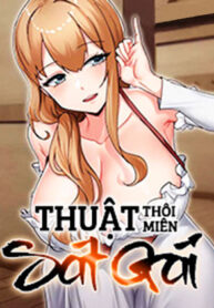thuat-thoi-mien-sat-gai-2