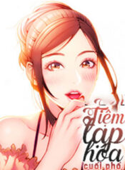 tiem-tap-hoa-cuoi-pho