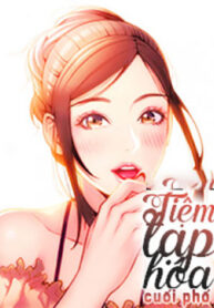 tiem-tap-hoa-cuoi-pho-2