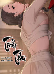 tieu-thu-4
