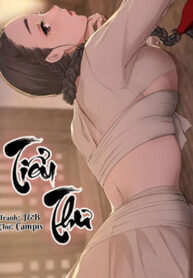 tieu-thu-9