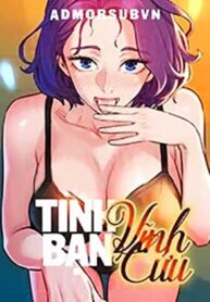 tinh-ban-vinh-cuu-2