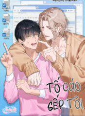 to-ca-1