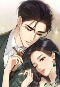 toi-cung-muon-lam-mo-ut